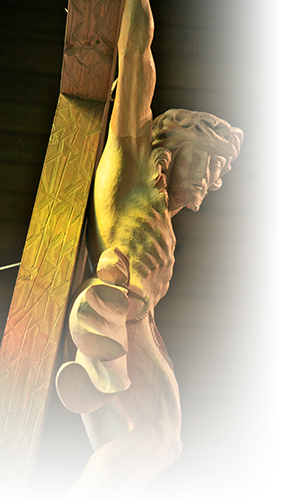 OLM-crucifix-02