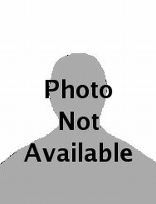 This image has an empty alt attribute; its file name is Photo-not-available.jpg