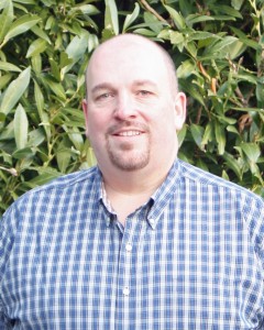 Scott Medley